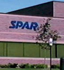 SPAR-Solutions Offices